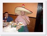 Happy Birthday Pictures El Poncho Mexican Restaurant 2008 (33) * 2848 x 2136 * (1.42MB)